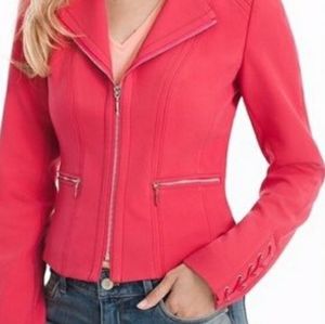 White House Black Market Jacket